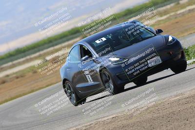 media/Apr-10-2022-Speed Ventures (Sun) [[fb4af86624]]/Teslacorsa B/Tilt Shots (Session 2)/